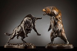 Rasmussen Capital Management, Inc.