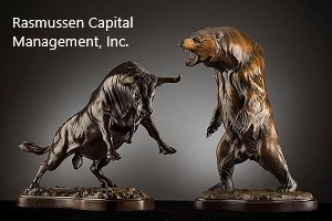 Rasmussen Capital Management, Inc.